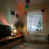 Niespodzianka Sylwestrowa 2016